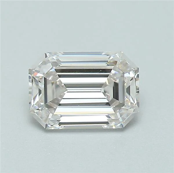 Emerald,0.9,Excellent,I,VS2,F226793