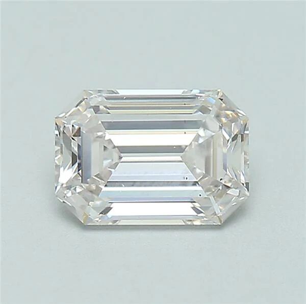 Emerald,0.91,Excellent,G,VS2,F231588