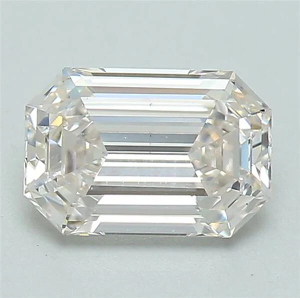 Emerald,0.91,Excellent,H,VS1,F247922