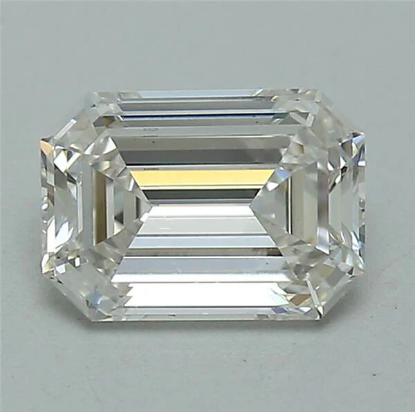 Emerald,0.91,Excellent,H,VS1,F263206
