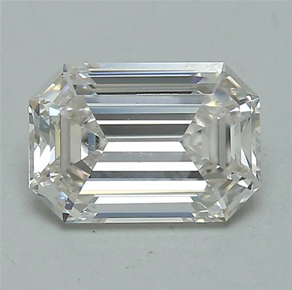 Emerald,0.91,Excellent,H,VS1,F263710
