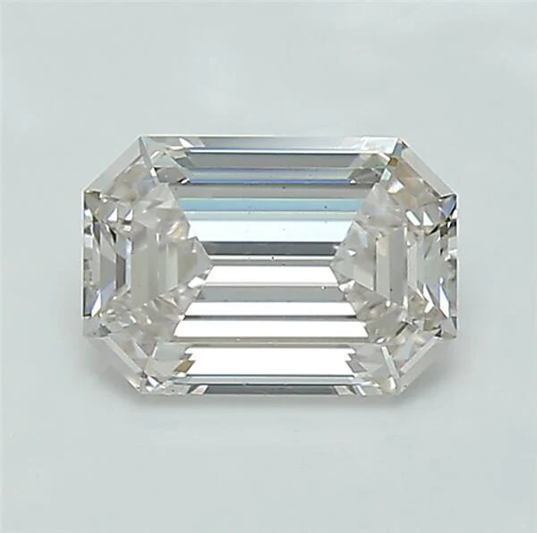 Emerald,0.91,Excellent,H,VS2,F520154