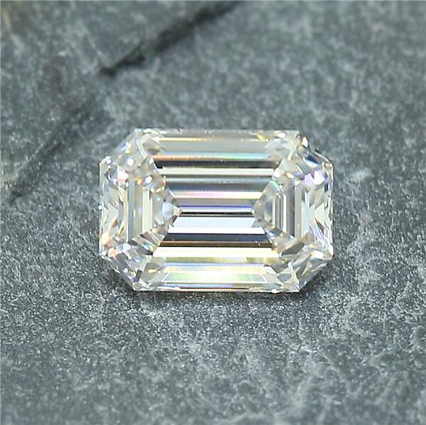 Emerald,0.91,Excellent,I,VS1,F207114