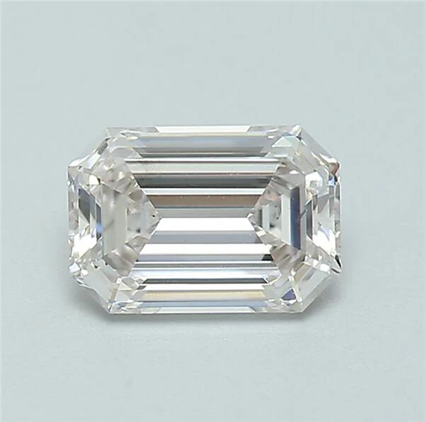 Emerald,0.91,Excellent,I,VS2,F225214