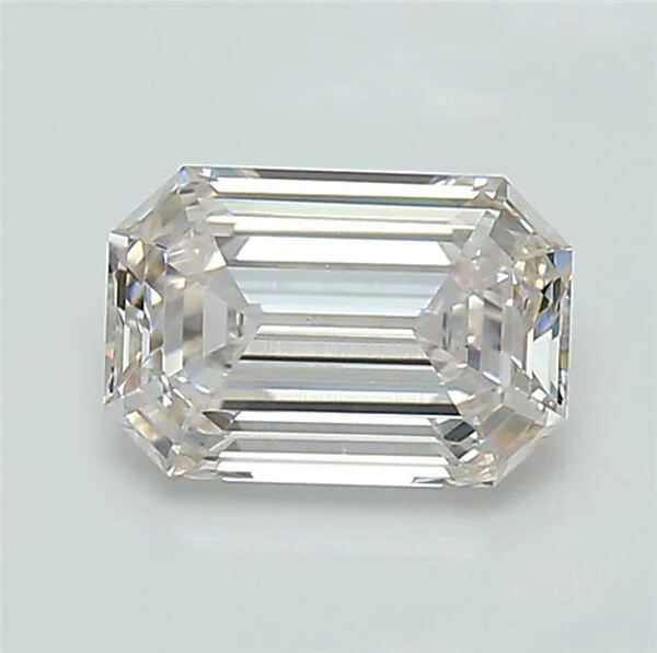 Emerald,0.91,Excellent,I,VS2,F522212