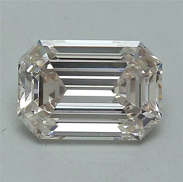 Emerald,0.91,Excellent,J,VS1,F274500