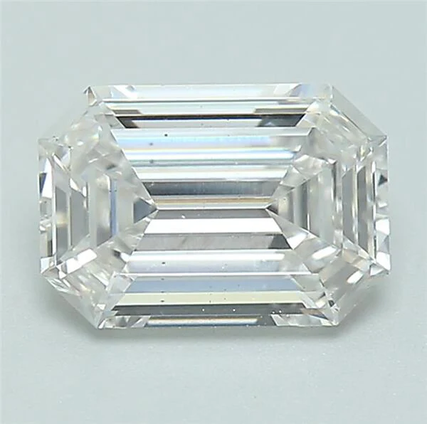 Emerald,0.91,Excellent,G,SI1,F247857