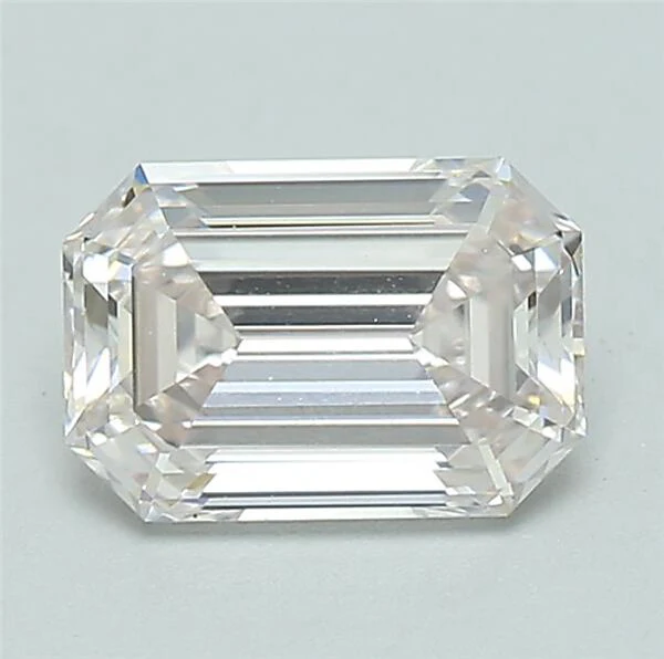 Emerald,0.91,Excellent,I,VS1,F241725