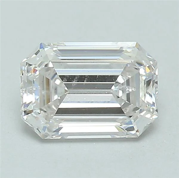 Emerald,0.92,Excellent,F,SI2,F248398
