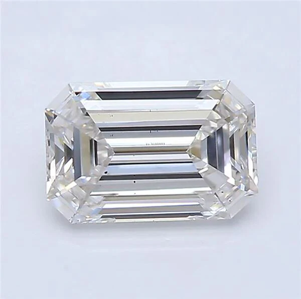 Emerald,0.92,Excellent,G,VS2,F5023862