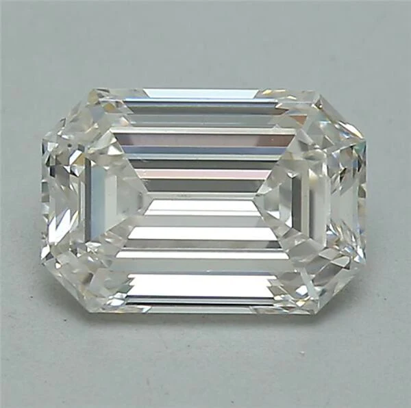 Emerald,0.92,Excellent,H,VS1,F268721