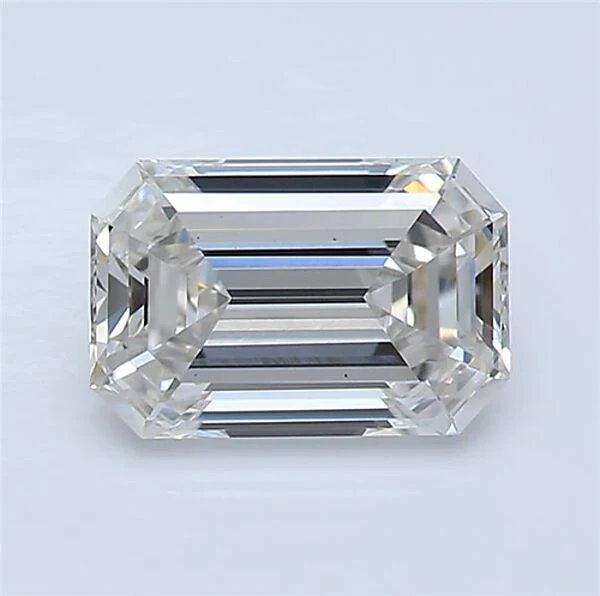 Emerald,0.92,Excellent,H,VS2,F5023733
