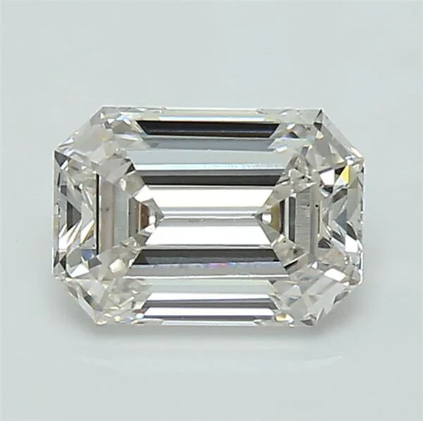 Emerald,0.92,Excellent,H,VS2,F523359