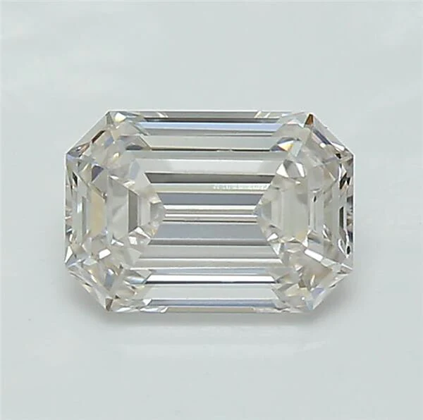 Emerald,0.92,Excellent,I,VS1,F520392