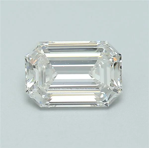 Emerald,0.92,Excellent,H,VS2,F223215