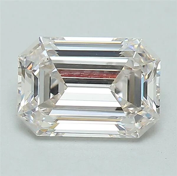 Emerald,0.93,Excellent,H,VS1,F248002