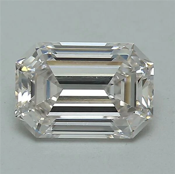 Emerald,0.93,Excellent,H,VS1,F267663