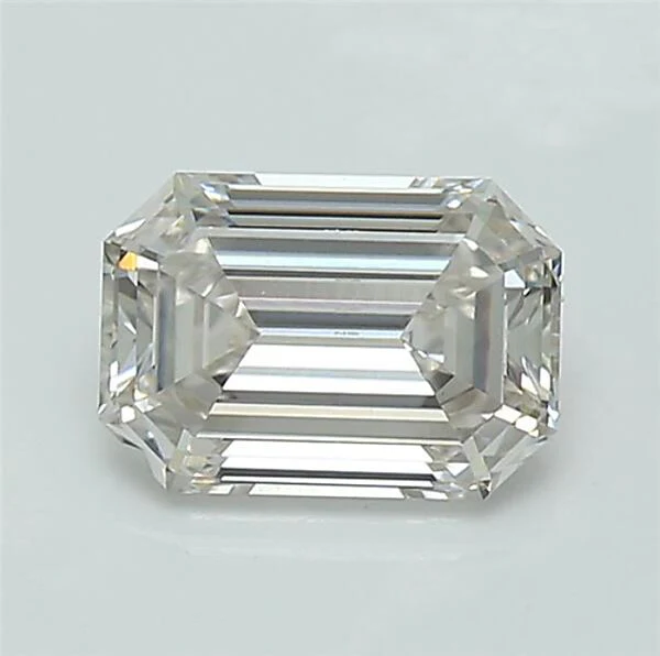 Emerald,0.93,Excellent,H,VS1,F519562