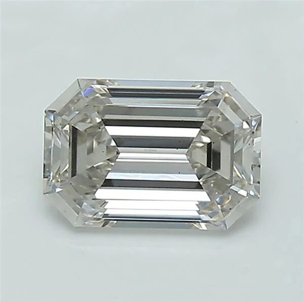 Emerald,0.93,Excellent,I,VS2,F523409