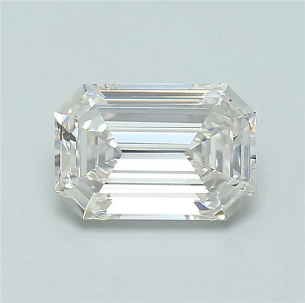 Emerald,0.94,Excellent,H,VS1,F225727