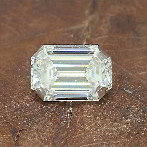 Emerald,0.94,Excellent,I,VS1,F209193