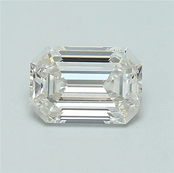 Emerald,0.94,Excellent,I,VS2,F231855