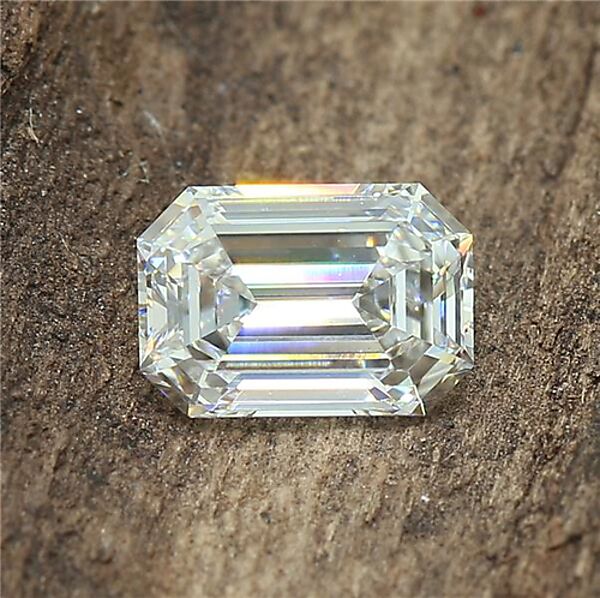 Emerald,0.95,Excellent,F,VS1,F205979
