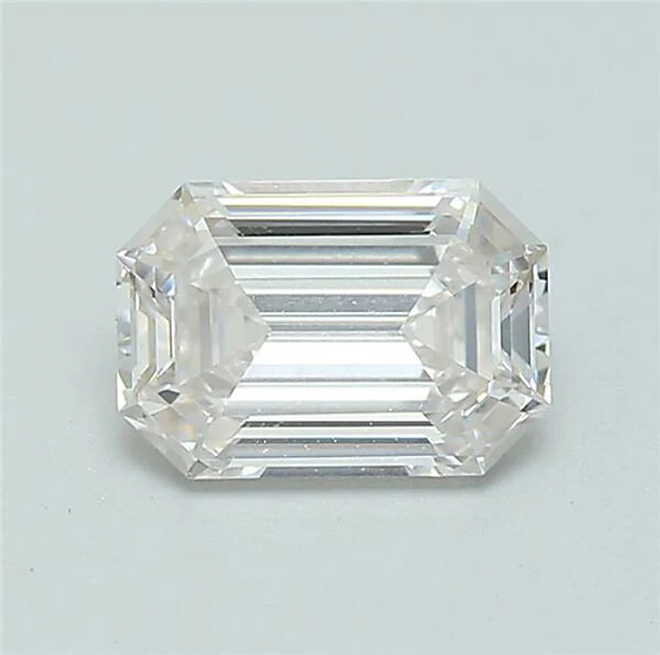 Emerald,0.95,Excellent,H,VS1,F247784