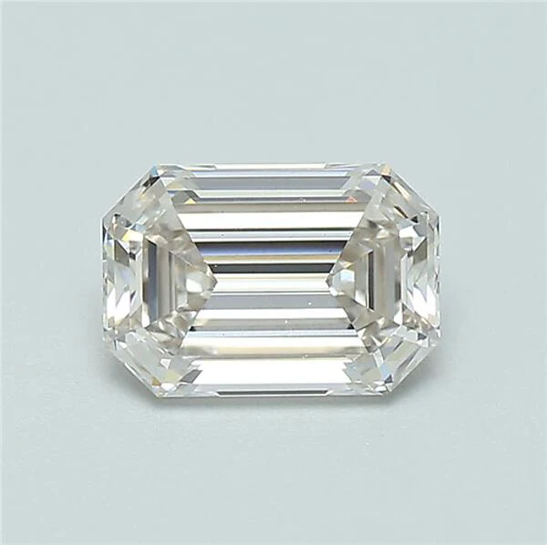 Emerald,0.95,Excellent,J,VS2,F217315