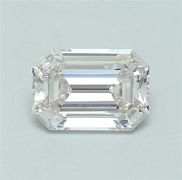 Emerald,0.95,Excellent,I,VS1,F226873