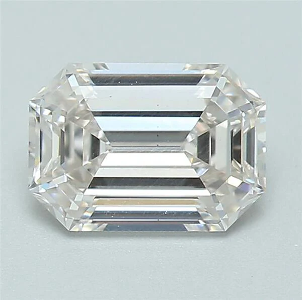 Emerald,0.95,Excellent,I,VS2,F226847