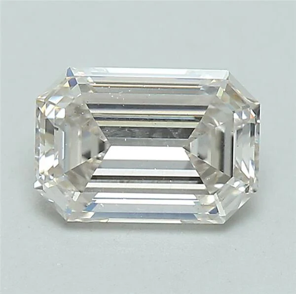 Emerald,0.96,Excellent,I,VS2,F254081