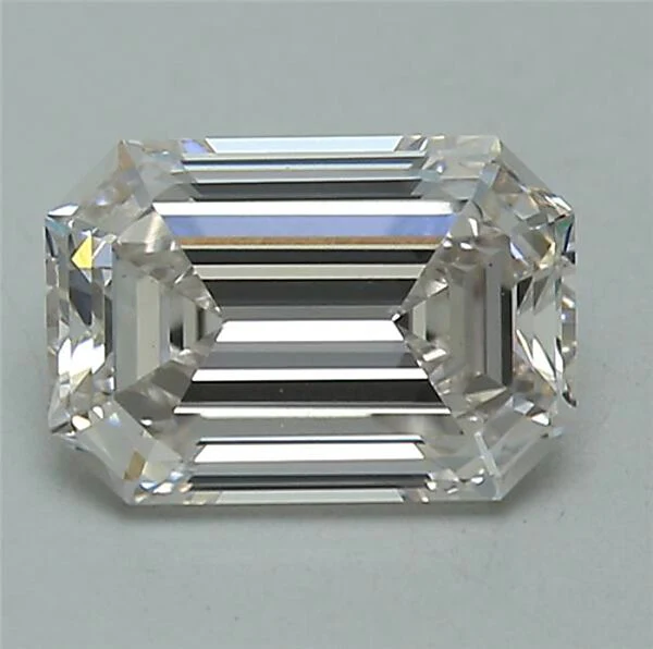 Emerald,0.98,Excellent,H,VS1,F268413