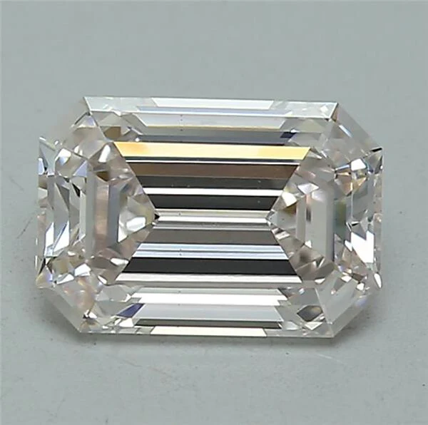 Emerald,0.98,Excellent,I,VS1,F275039