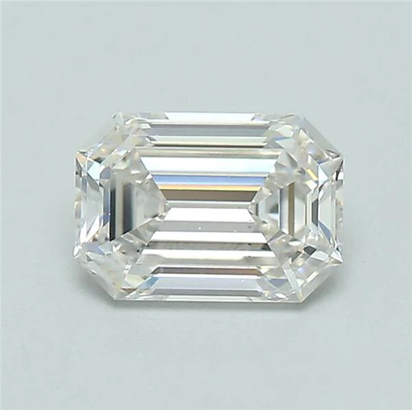 Emerald,0.98,Excellent,I,VS2,F223794