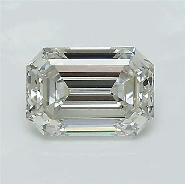 Emerald,1.00,Excellent,G,VS1,F523223