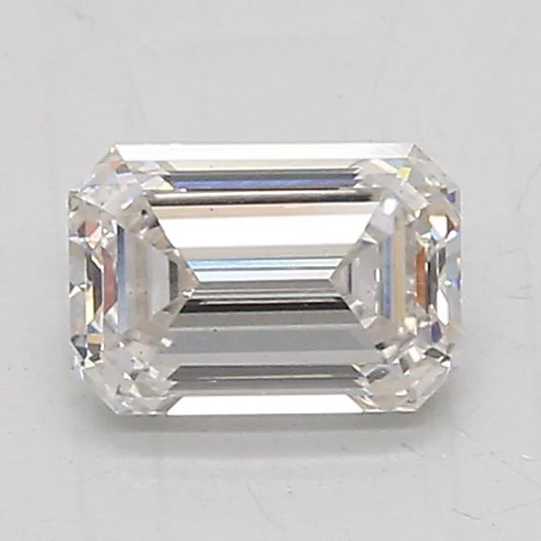 Emerald,1.00,Excellent,H,VS2,F8002462