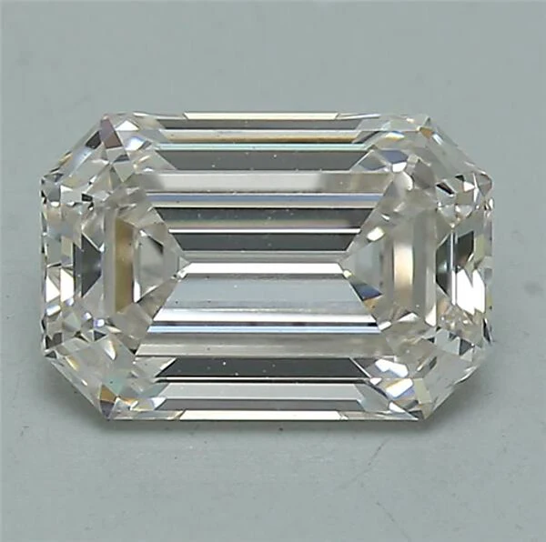 Emerald,1.00,Excellent,I,VS1,F283346
