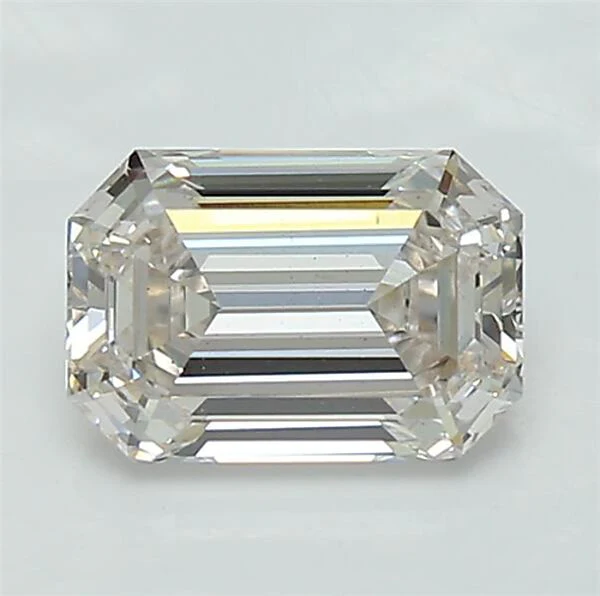 Emerald,1.00,Excellent,I,VS2,F521650