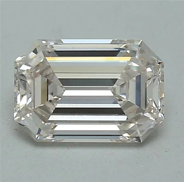 Emerald,1.00,Excellent,I,VVS2,F265913