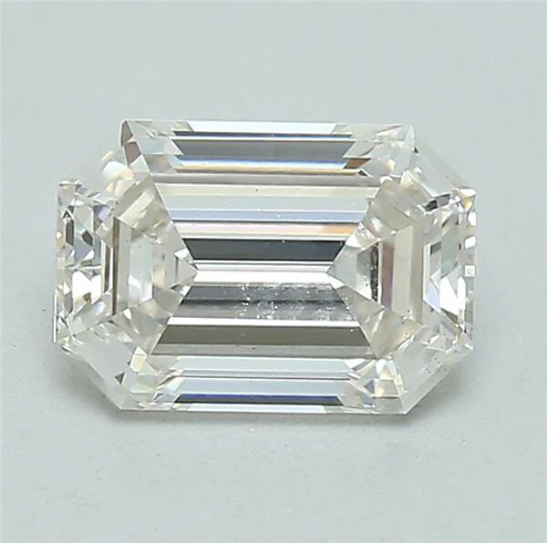 Emerald,1.01,Excellent,H,VS1,F254902