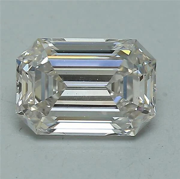 Emerald,1.01,Excellent,H,VS1,F282837