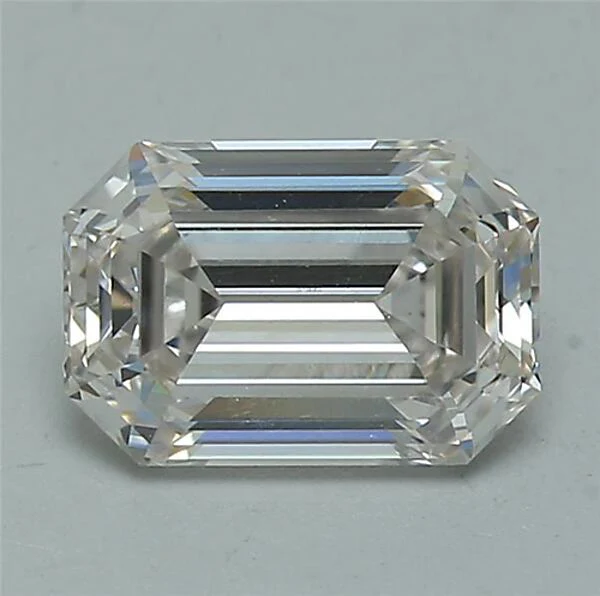 Emerald,1.01,Excellent,H,VS1,F282870