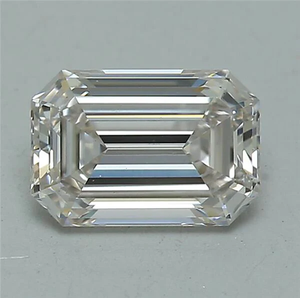 Emerald,1.01,Excellent,H,VS1,F283018