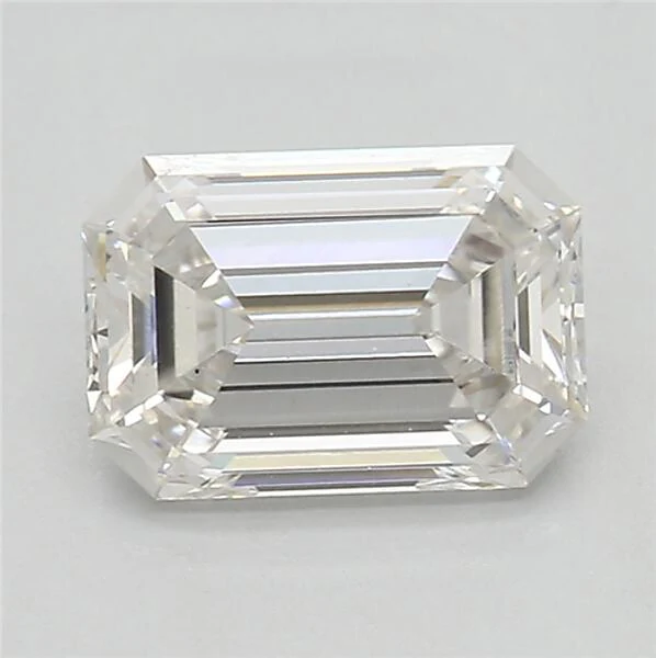 Emerald,1.01,Excellent,I,VS1,F2002476