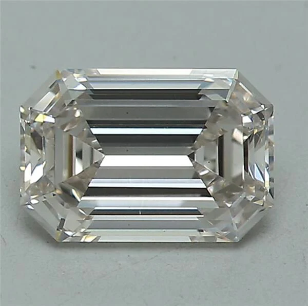 Emerald,1.01,Excellent,I,VS1,F283641