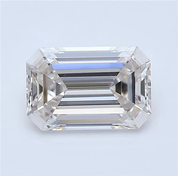 Emerald,1.01,Excellent,I,VS2,F5030538