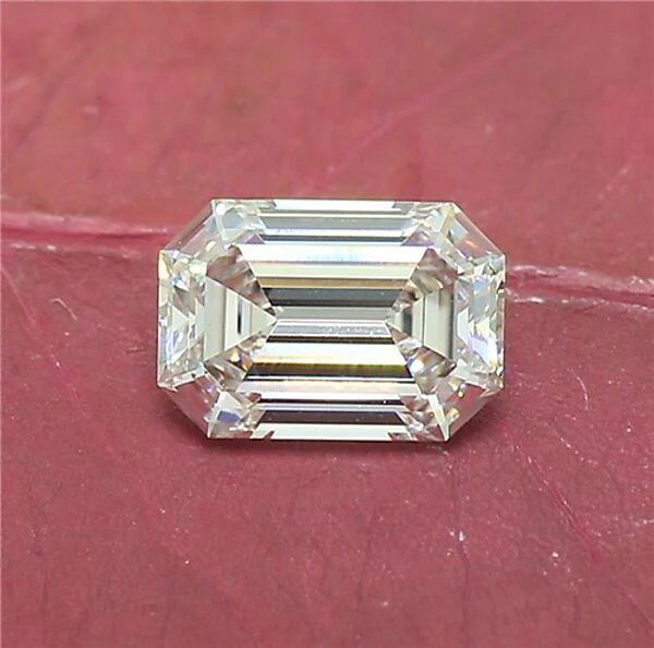 Emerald,1.01,Excellent,J,VS1,F208897
