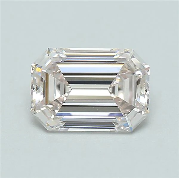 Emerald,1.01,Excellent,J,VS1,F224533