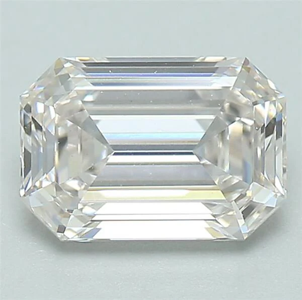 Emerald,1.01,Excellent,H,VS1,F240588